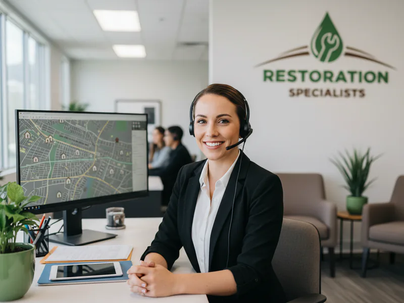 Water Damage Restoration  in Rio Grande City  FAQ